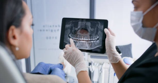 Licensed Teeth Cleaning And Checkup service in Marshall, MO - Dentist Open Now