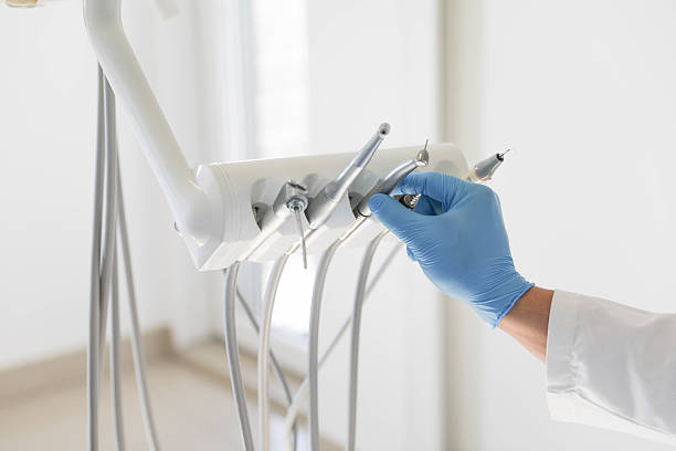 24/7 Emergency Teeth Cleaning And Checkup experts in Marshall, MO