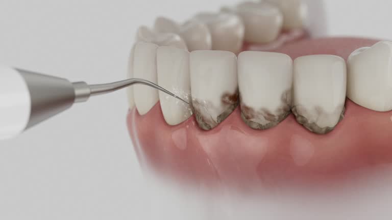 Reliable Dental contractor in Marshall, MO by Dentist Open Now