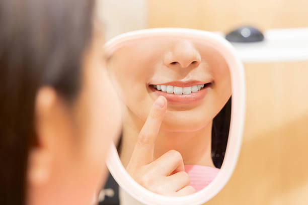 Affordable Teeth Cleaning And Checkup solutions in Marshall, MO